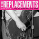 Illustration for article titled First official Replacements live album set for release this October